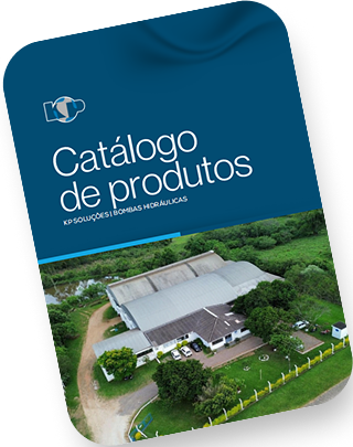 Confira nosso catálogo completo e encontre a bomba ideal para o seu projeto.