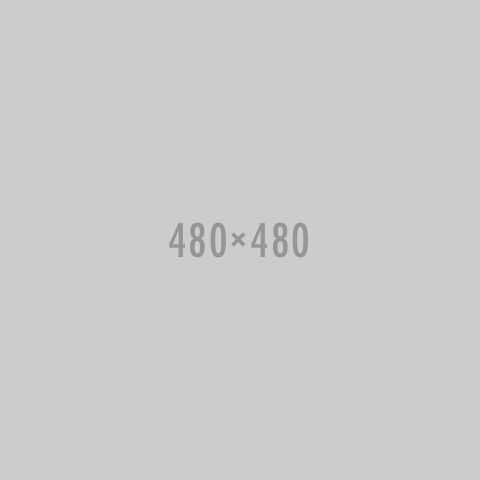 logo com slogan_page-0001