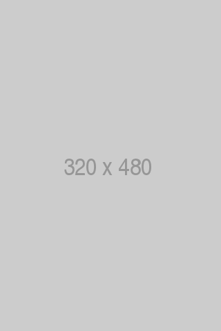 Bomba Vertical BA 1200
